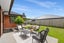 25 Pakanga Grove, Pyes Pa, Tauranga - Carousel 17