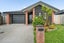 36 Komata Crescent, Papamoa Beach, Papamoa - Carousel 22