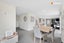 18 Westgate, Corstorphine, Dunedin - Carousel 4