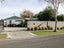 107 Ruamahanga Crescent, Terrace End, Palmerston North - Carousel 1
