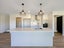 41 Comer Street, Halswell, Christchurch - Carousel 2