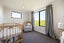 1925 Rewi Street, Te Awamutu, Te Awamutu - Carousel 11