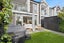 33C Footbridge Terrace, Kaiapoi, Kaiapoi - Carousel 17