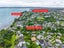 18 Gibson Place, Mellons Bay, Auckland - Carousel 33