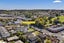 1/235 Great South Road, Manurewa, Auckland - Carousel 18