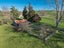 1422 Tauwhare Road, Eureka, Hamilton - Carousel 31