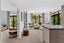 9 Kinleys Lane, St Albans, Christchurch - Carousel 4