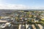 64A Nelson Street, Pukekohe, Pukekohe - Carousel 21