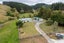 1396 State Highway 1, Topuni, Wellsford - Carousel 3
