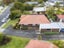 21 Matuhi Rise, Henderson, Auckland - Carousel 16