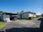700 Beech Road, Akina, Hastings - Carousel 4