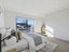 86A Warden Street, Richmond, Christchurch - Carousel 26