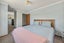 5 Hart Place, Bridge Hill, Alexandra - Carousel 9