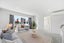 37 Allard Street, Edgeware, Christchurch - Carousel 2