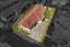 12 Imjin Place, Papakura, Papakura - Carousel 33