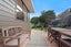 29 Gaya Grove, Ngaio, Wellington - Carousel 23