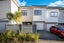 28 Whenuapai Drive, Whenuapai, Auckland - Carousel 15