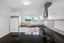 6/7 Owens Road, Devonport, Auckland - Carousel 5