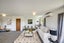 38 Konini Crescent, Pirimai, Napier - Carousel 7