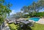 11 Stanley Point Road, Devonport, North Shore City, Auckland - Carousel 7