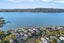 46 The Terrace, Herald Island, Auckland - Carousel 26
