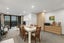 110/428 Dominion Road, Mount Eden, Auckland - Carousel 3