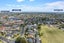 2/24 Wilmay Avenue, Papatoetoe, Auckland - Carousel 22