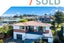 18 Saunders Street, Brockville, Dunedin - Carousel 1
