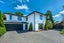 18 Jennabelle Lane, Halswell, Christchurch - Carousel 1