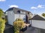 1 Quinton Place, Bishopdale, Christchurch - Carousel 2