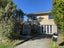 38 Karaka Street, Takapuna, Auckland - Carousel 1