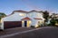5/30 Clarence Road, Northcote Point, Auckland - Carousel 32