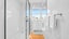 1/4 Russell Road, Manurewa, Manukau City, Auckland - Carousel 11