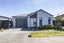 23 Hancox Street, Kaiapoi, Kaiapoi - Carousel 1