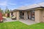16 Pallid Green, Rolleston, Rolleston - Carousel 5