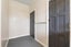22 Oram Avenue, New Brighton, Christchurch - Carousel 13