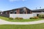 2 Kotata Lane, Poike, Tauranga - Carousel 15