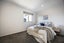 28 Whenuapai Drive, Whenuapai, Auckland - Carousel 11