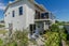 216D Te Awa Avenue, Awatoto, Napier - Carousel 1