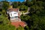 80A Mana View Road, Paremata, Porirua - Carousel 21