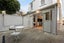 23 Elizabeth Street, Mount Victoria, Wellington - Carousel 6