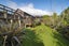 97 Iles Road, Lynmore, Rotorua - Carousel 17