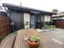 3 Pohutukawa Place, Ellerslie, Auckland - Carousel 1