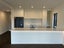 2 Inder Street, Jacks Point, Queenstown - Carousel 1