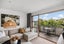 14/44 Esplanade Road, Mount Eden, Auckland City, Auckland - Carousel 3