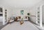 16 & 16A Maugham Drive, Bucklands Beach, Manukau City, Auckland - Carousel 7