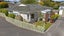 18C Lancaster Street, Karori, Wellington - Carousel 13