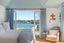 310 Bishop Lane, Tāwharanui Peninsula, Matakana - Carousel 10