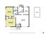 1/10 Domain Road, Panmure, Auckland - Carousel 17