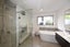 85C Saint Johns Street, Woolston, Christchurch - Carousel 17